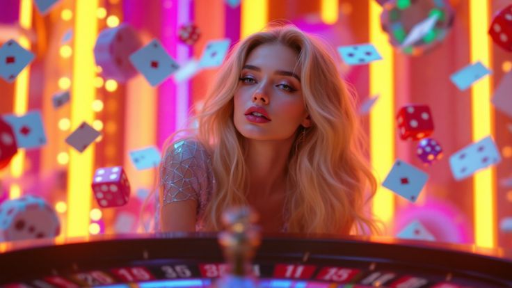 Lucky Streak 3 Welcome Bonus