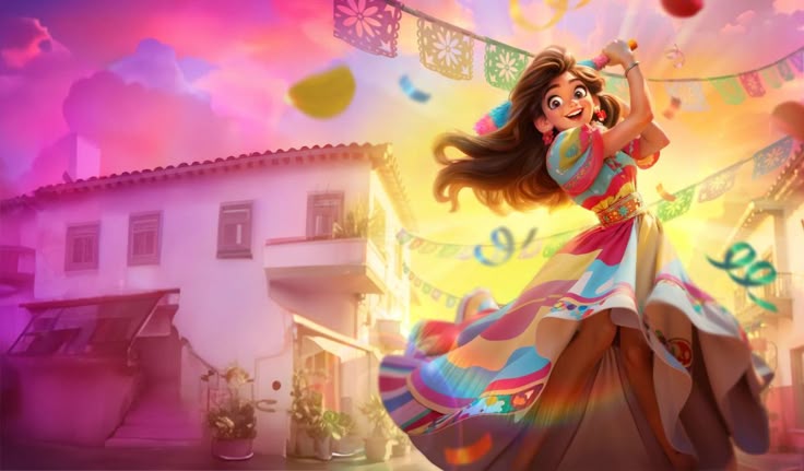 Lucky Streak 3 Live Casino