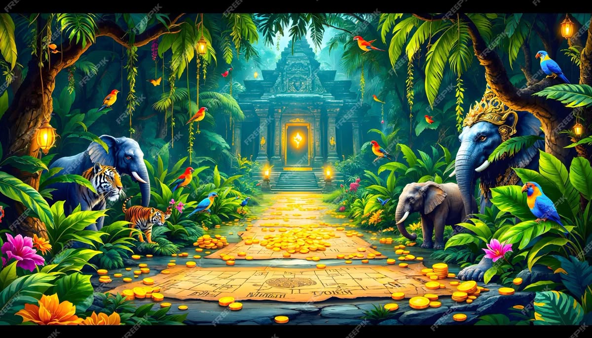 Lucky Streak 3 Live Betting