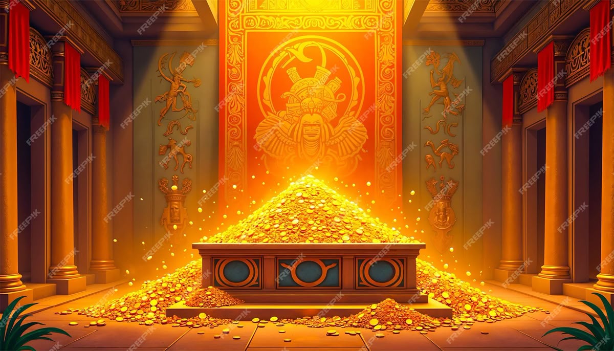 Lucky Streak 3 Welcome Bonus